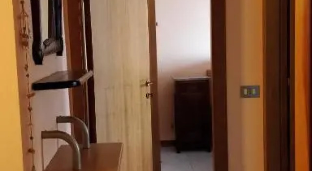 AlbaHome, Book Hotel Alba Adriatica 