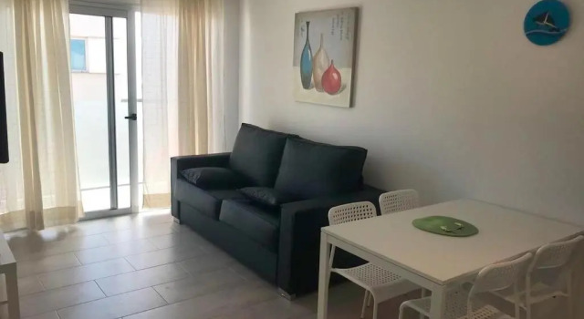 COOL Apartment NEAR Beach Pool & AC 1, Забронировать Апартаменты/квартира Отели Канарских островов с бассейном, Бассейн