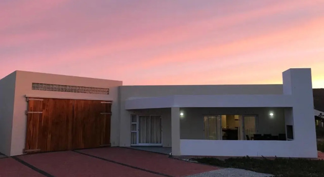 Коттедж Beit Zata