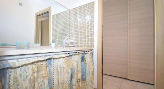 Villa Mirage, Book Villa Hotels in Alcamo with Parking, Parking