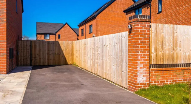Апартаменты Vidale Court, 3 Bedroom House with River Irwell view, sleeps 6