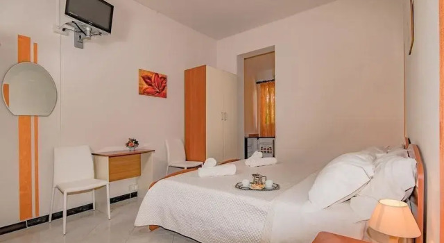 Villa Kamarina Land, Book Hotel Hotels in Sicily with Parking, Parking
