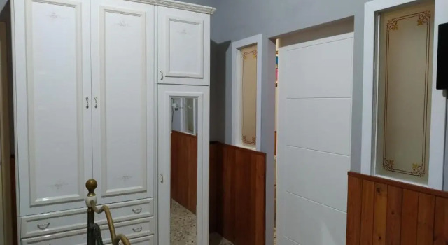 Коттедж Holiday home La Rinascita