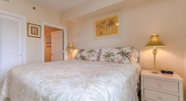 Sterling Shores 1015, Забронировать Апартаменты/квартира Дестин Emerald Coast, рядом с Аквапарк Биг-Каунас