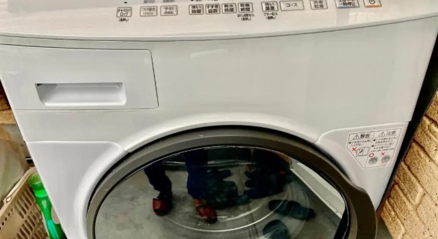 Трёхместный номер Standard Hotel EL Shinjuku 6