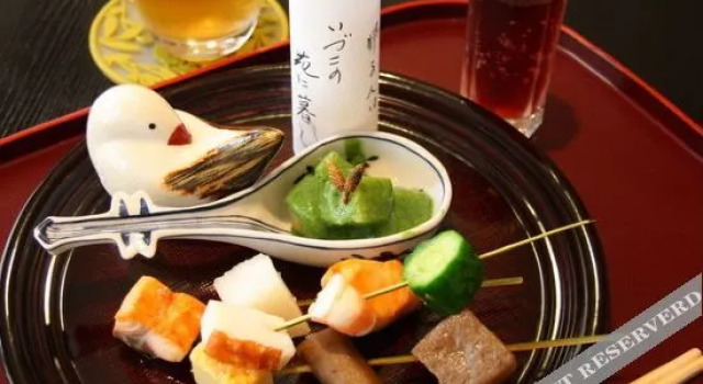 Hotel Mentels Sugamo, Book Hotel Oshima Tokyo