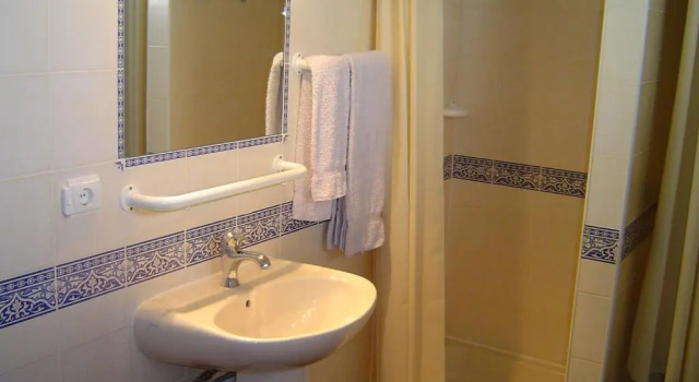Семейный номер Standard Casa Pinha