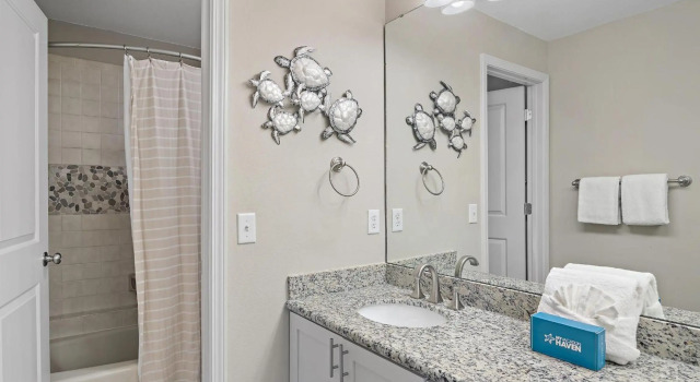 Tivoli 5245 G 2BR 2BA 6, Varaa Hotelli Miramar Beach Emerald Coast