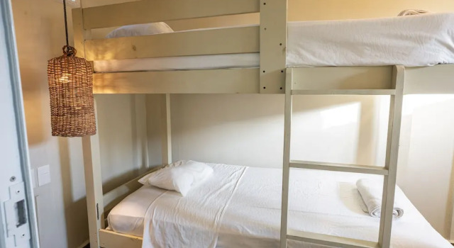 Апартаменты Premium Isabella Boutique Hotel