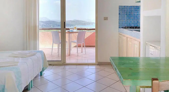 Comfortable House Near Lake Grevelinge