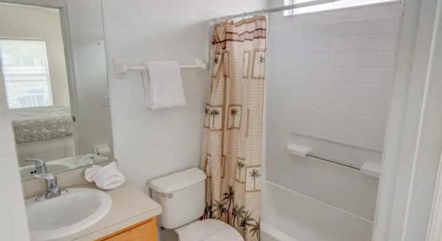 Коттедж Great Southern Dunes Private Pool 3 Bedroom Home by RedAwning