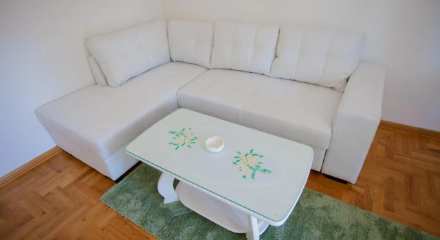 Apartment Exclusive Trebinje Center