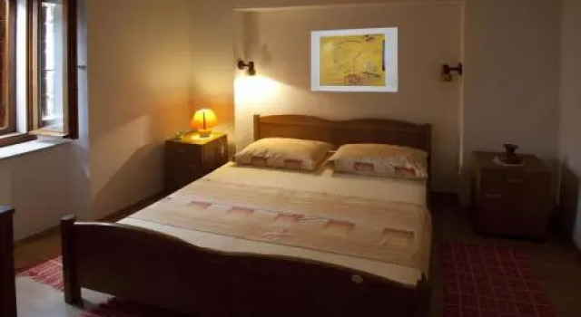 Apartments Marija