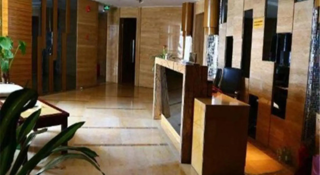 Xinjin Jinhui Hotel, Book Hotel Xinjin Sichuan