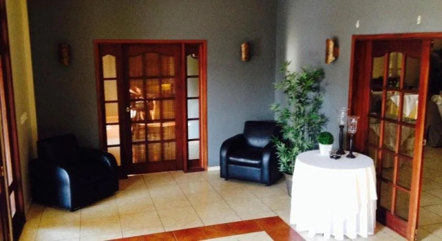 Hotel Papa Beto, Book Hotel Catacamas Olancho
