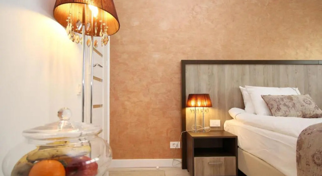 Studio Old Town, Забронировать Отель Сектор 3 Бухарест, рядом с La Grande Vie Casino