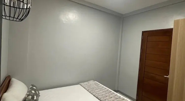 Micasa Mabini Palawan, Prenota Residence Apart-hotel a Palawan, Residence