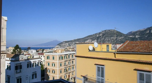 Al Campanile