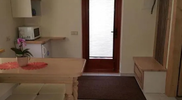 Linos Apartamentai, Rezervați Hotel Druskininkai 