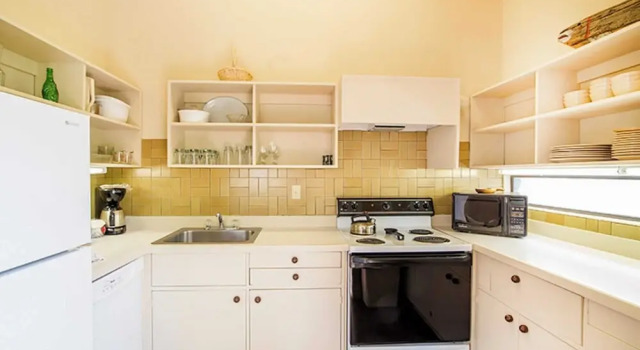 Коттедж Telluride Lodge 305 by Avantstay Close to Slopes & Town!