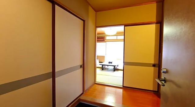 Run of House Shima Grand Hotel