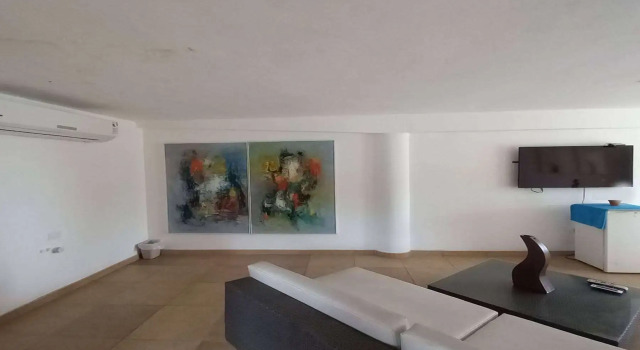 Howard Johnson by Wyndham Montanita, Prenota Hotel Hotel SPA a Santa Elena Province, SPA