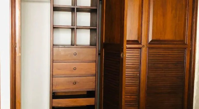 Xue Hostel Boutique