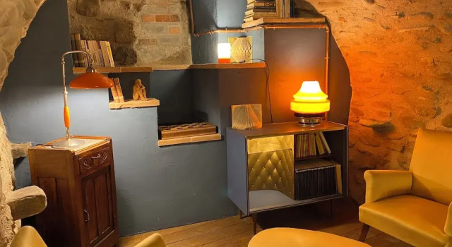 La Casa Medievale - Suites & SPA, Book Ferieresort SPA-hoteller i Lunigiana, SPA