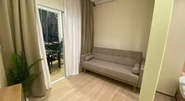 Beach Experience Get-away!, Prenota Casa vacanze Batroûn 