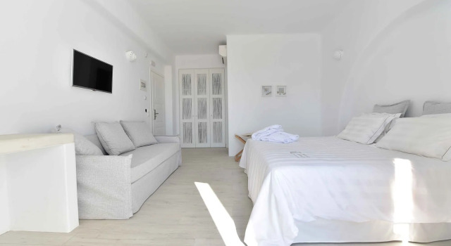 White Dunes Luxury Boutique Hotel, Rezervovat Boutique Hotel Hotely v Santa Maria s bazénem, Bazén