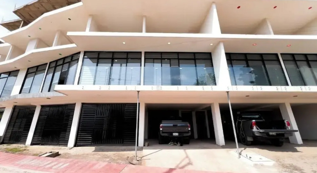 Amaneceres, Prenota Hotel Zacatlan Stato di Puebla