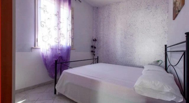 Hytte Casa Dalila