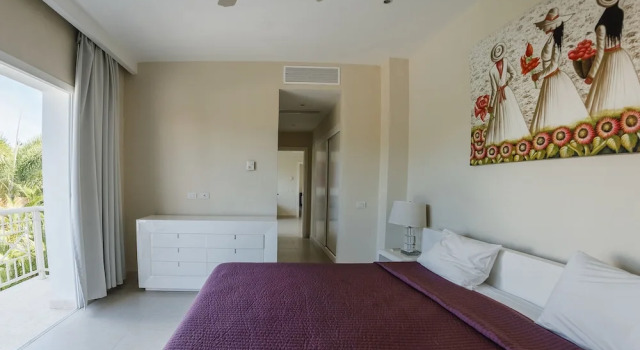 Villa Iberostate, Prenota Villa Bávaro Punta Cana