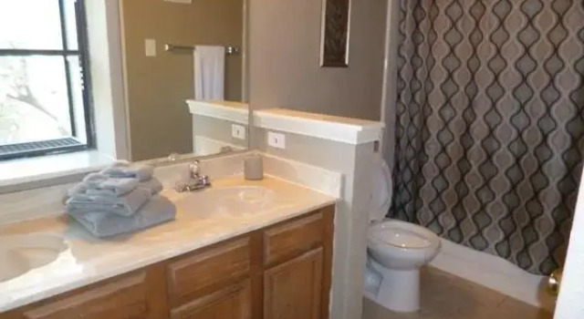 White Rock Lake, Забронировать Апартаменты/квартира Даллас Dallas - Fort Worth Metropolitan Area