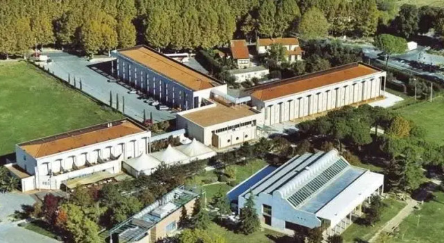 Pisa center train station, Book Hotel Hotels in Pisa with Parking, Parking