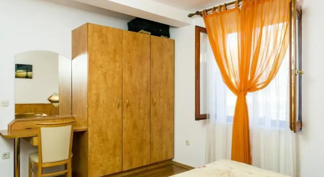 Apartment Kolic, Забронировать Апартаменты/квартира Апартаменты Цавтат, рядом с Пляж Сустепан, Апартаменты/квартира