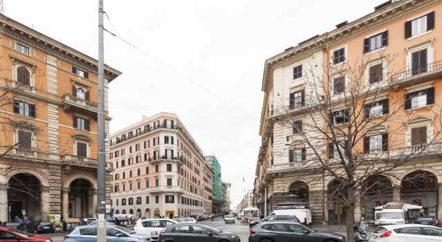 Magic Double, Забронировать Отель Отели Рима 3 звезды, рядом с Piazza San Giovanni in Laterano, 3*