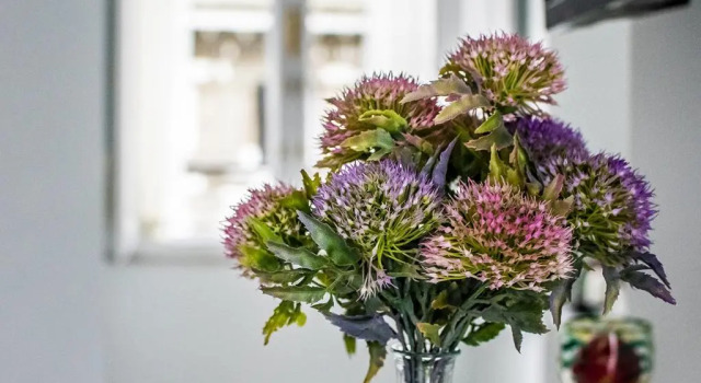 Номер Standard Domus Sibyllina, Galleria Umberto I