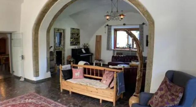 Standlgut 1526