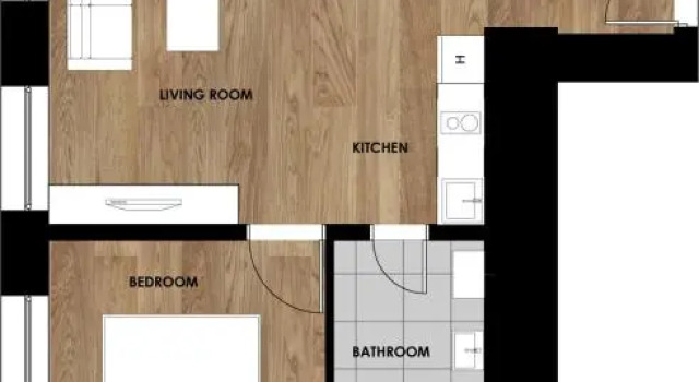 Apartment Ginkgo, Забронировать Апартаменты/квартира Апартаменты Будапешта, Апартаменты/квартира