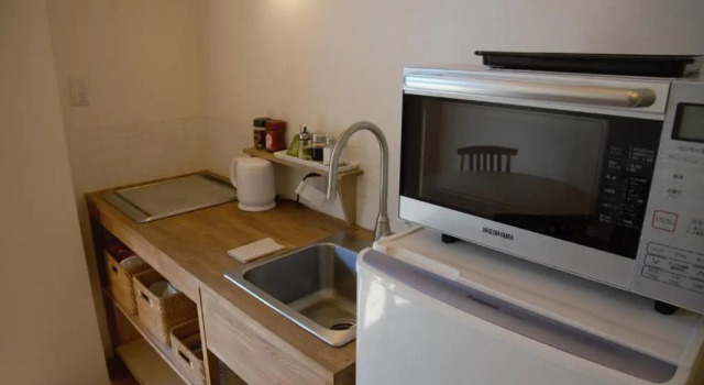 Апартаменты Mountain Home Lodge in Deer Park