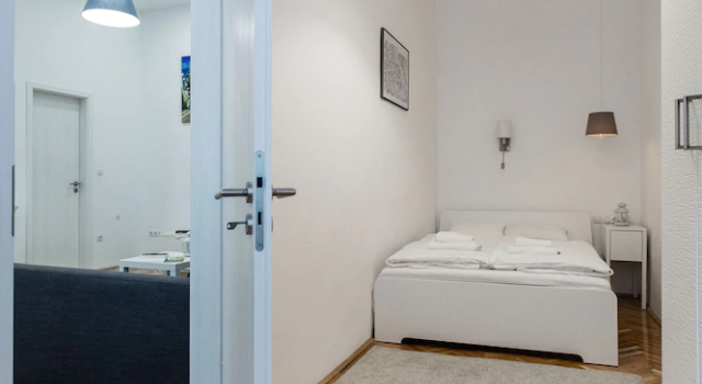 Rumbach 7 Apartment, Забронировать Апартаменты/квартира Апартаменты Будапешта, Апартаменты/квартира