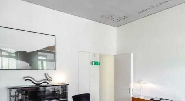 Casa do Conto - Arts & Residence, Забронировать Отель Отели Порту с бассейном, рядом с Музей Romantico, Бассейн