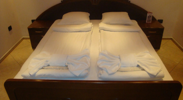 Hotel Niagara, Забронировать Отель Отели Варны с завтраком, Завтраки