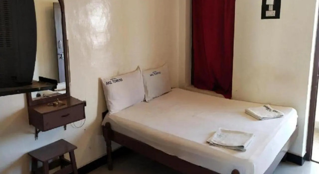 Hotel Akil Towers, Забронировать Отель Отели штата Тамилнада 3 звезды, 3*