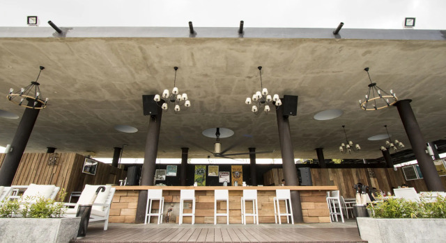 Natra Bintan, a Tribute Portfolio Resort