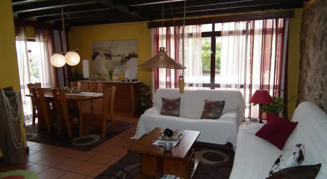 Apartamento Santo Antonio