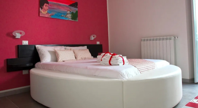 Vietri 360