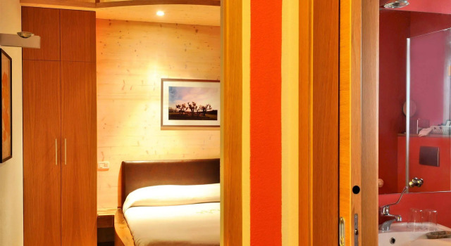 Valdonica Winery & Vineyard Residence, Reserva ahora Agroturismo Hoteles en Roccastrada con desayuno, Desayunos