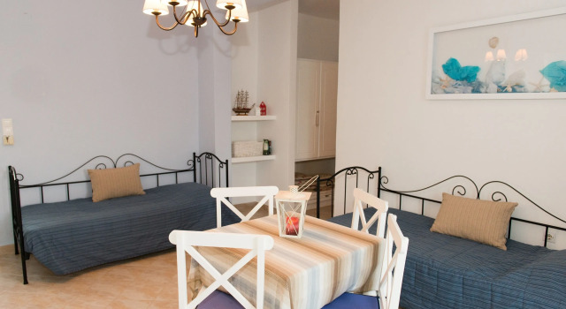 Saraya Resort, Забронировать Курортный отель Алинда Лерос